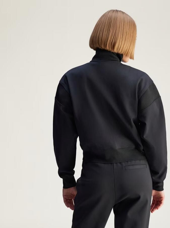 Adidas by Stella McCartney Knitted Sportjack - Foto 6