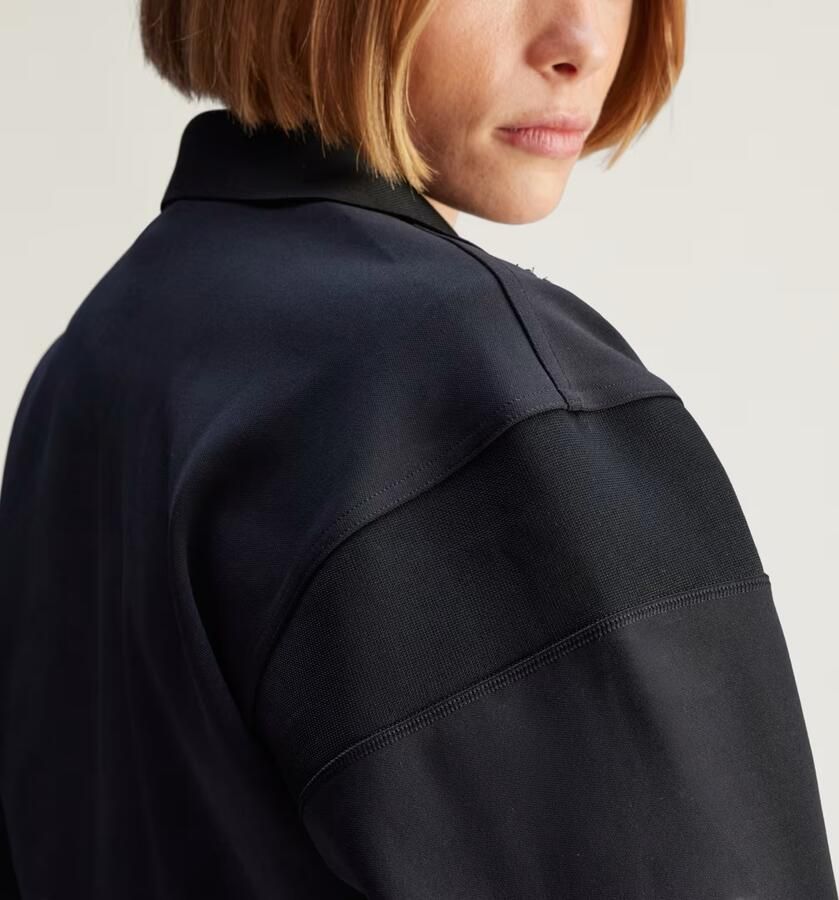 Adidas by Stella McCartney Knitted Sportjack - Foto 4