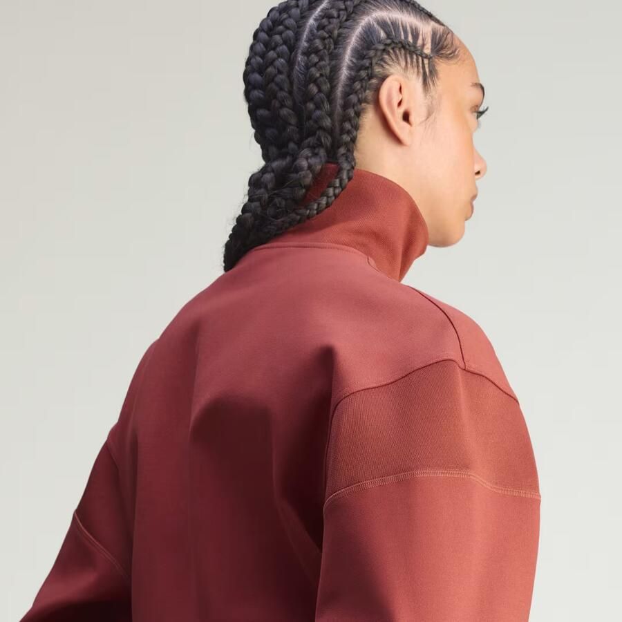 Adidas by Stella McCartney Knitted Sportjack - Foto 3