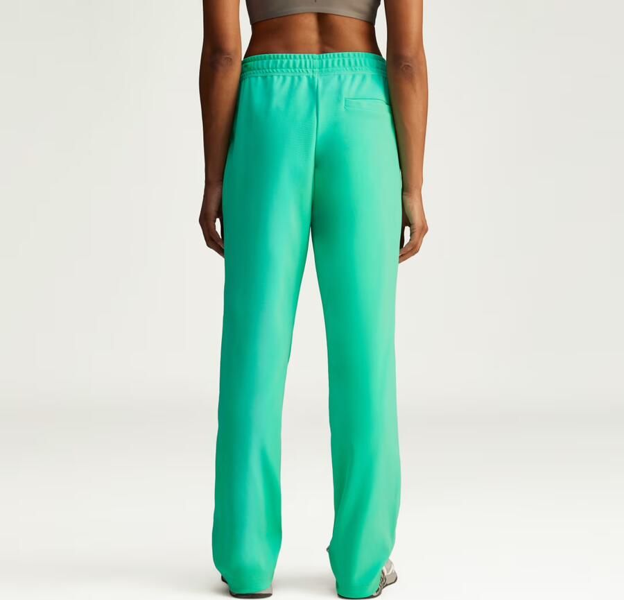 Adidas by Stella McCartney Knitted Trainingsbroek - Foto 4