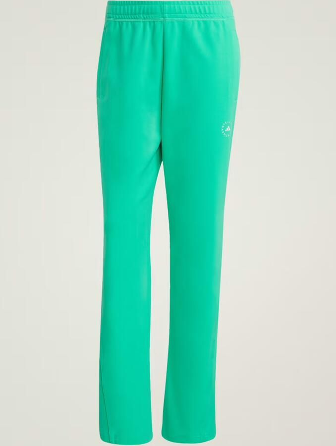 Adidas by Stella McCartney Knitted Trainingsbroek - Foto 6
