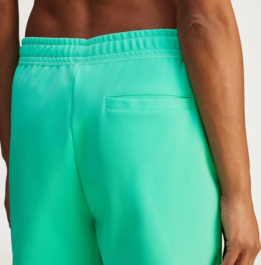 Adidas by Stella McCartney Knitted Trainingsbroek - Foto 3