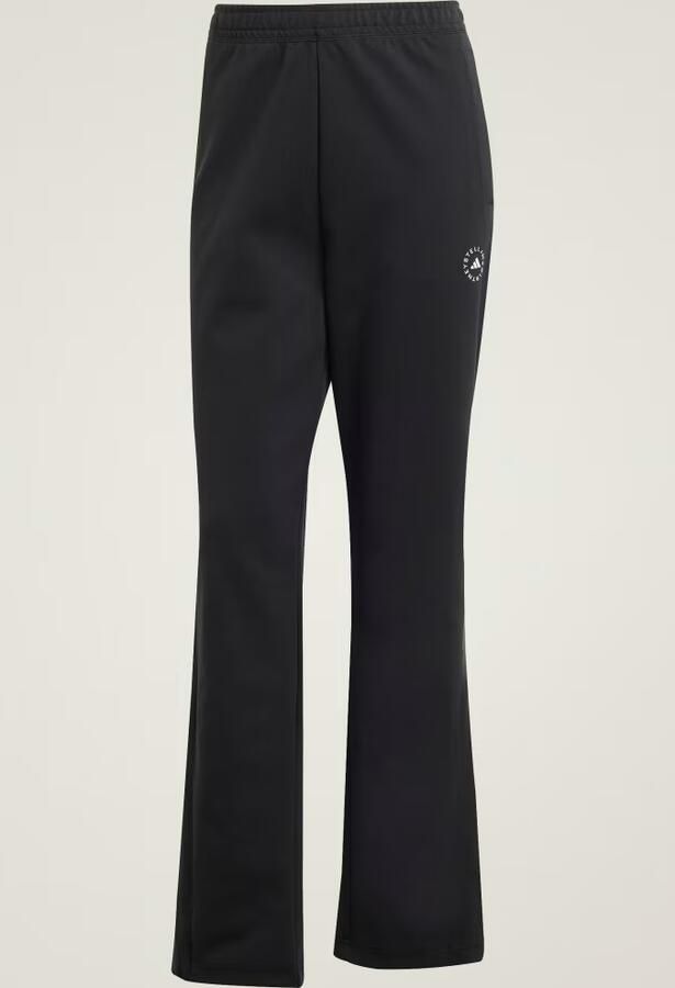 Adidas by Stella McCartney Knitted Trainingsbroek - Foto 5