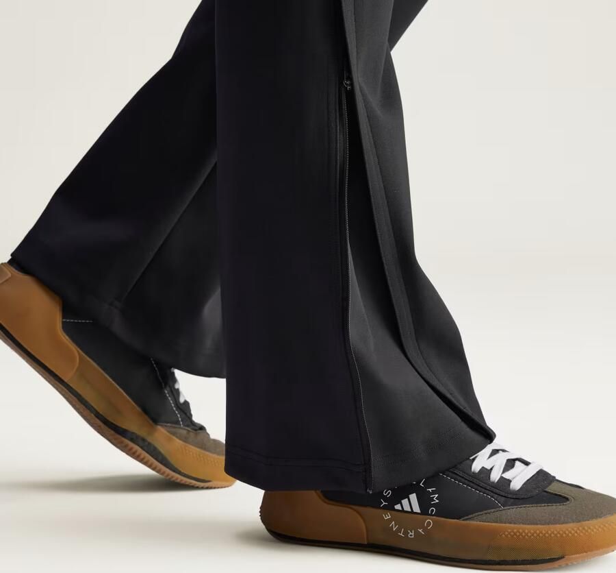 Adidas by Stella McCartney Knitted Trainingsbroek - Foto 3