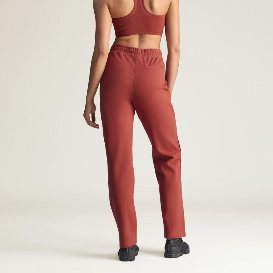 Adidas by Stella McCartney Knitted Trainingsbroek - Foto 2