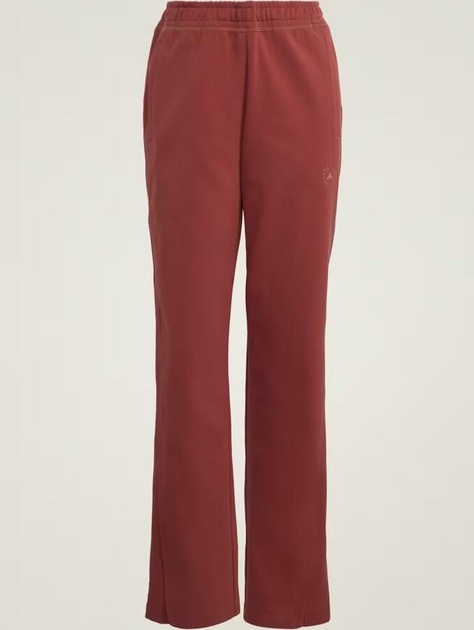 Adidas by Stella McCartney Knitted Trainingsbroek - Foto 6