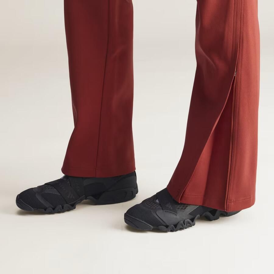 Adidas by Stella McCartney Knitted Trainingsbroek - Foto 4