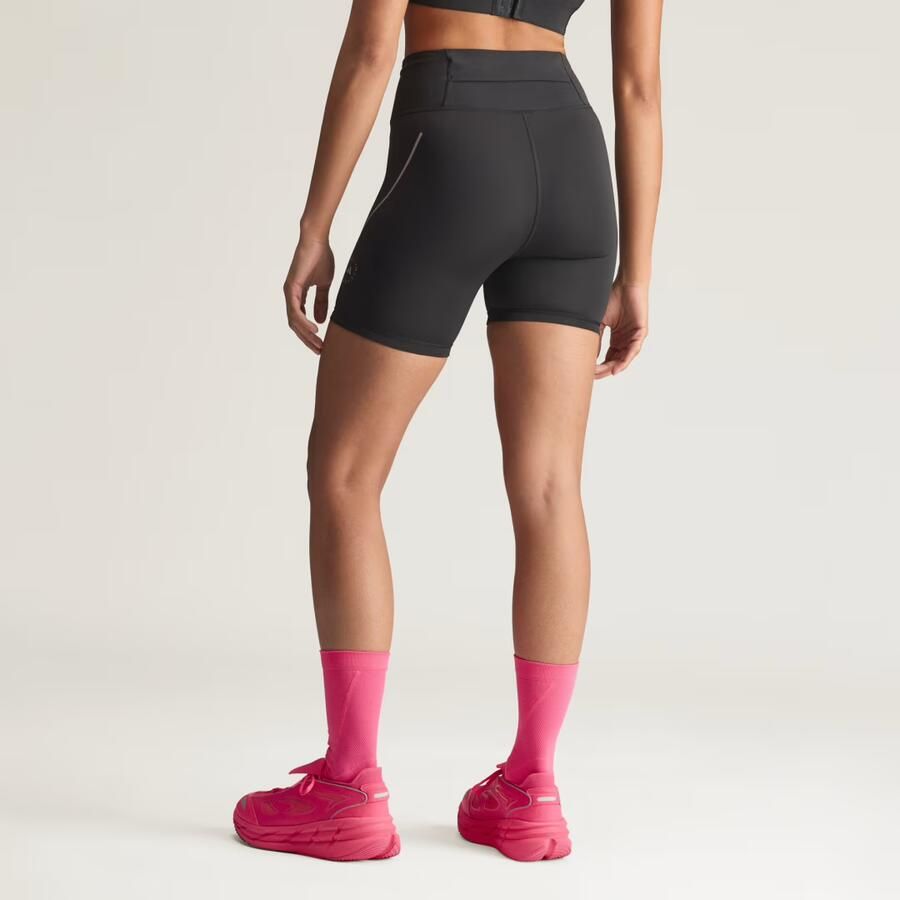 Adidas by Stella McCartney Korte Hardlooplegging (1 2) - Foto 2