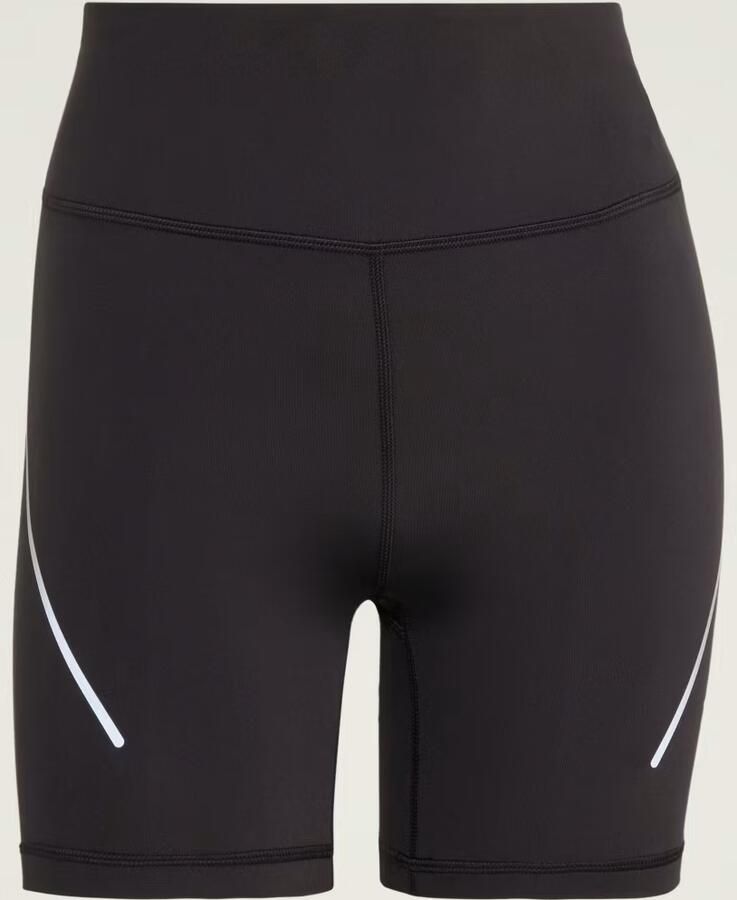 Adidas by Stella McCartney Korte Hardlooplegging (1 2) - Foto 6