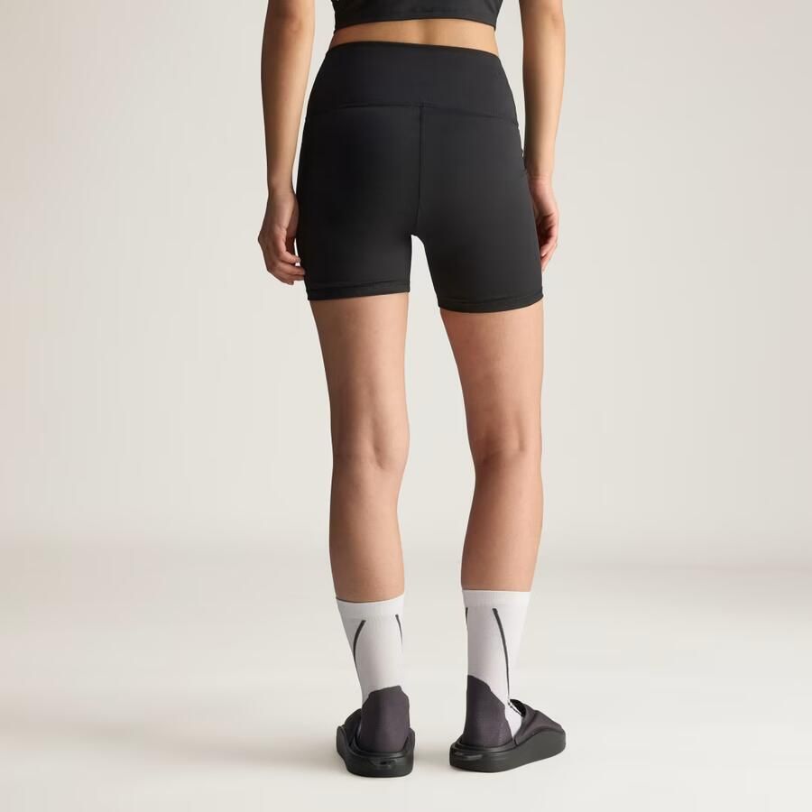 Adidas By Stella McCartney Korte Yogalegging - Foto 2