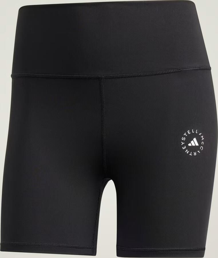 Adidas By Stella McCartney Korte Yogalegging - Foto 6