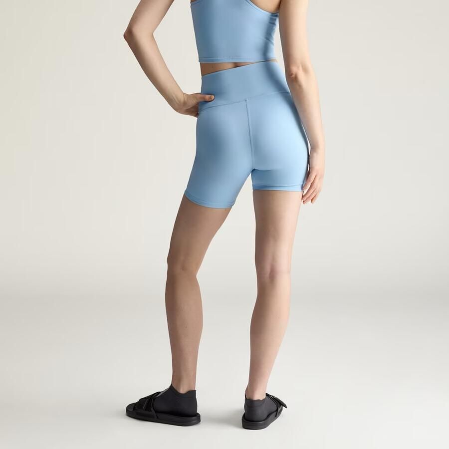 Adidas by Stella McCartney Korte Yogalegging - Foto 2