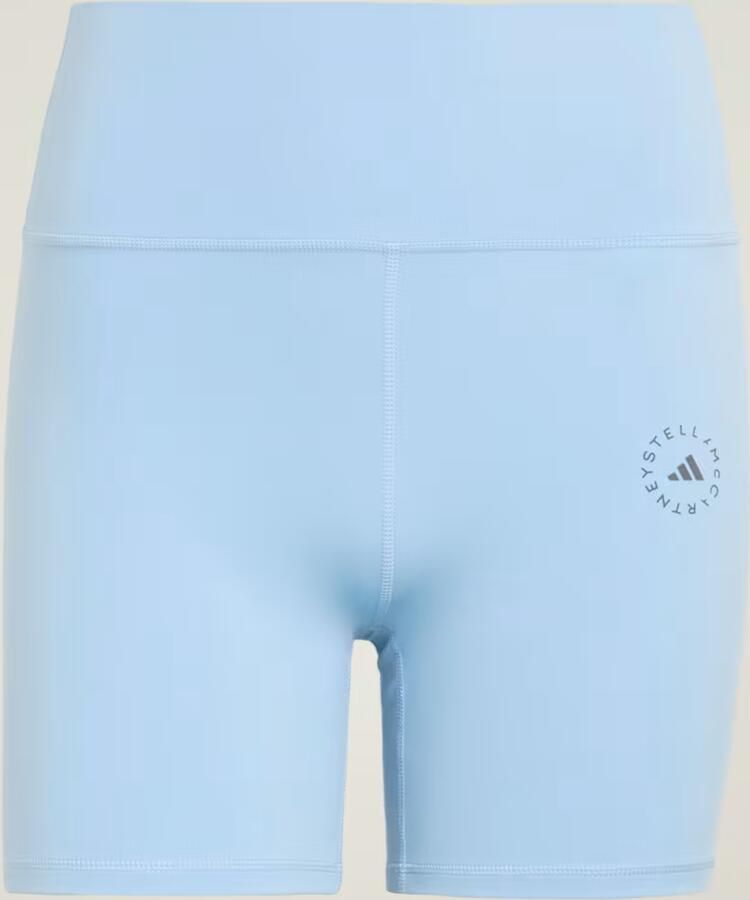 Adidas by Stella McCartney Korte Yogalegging - Foto 6