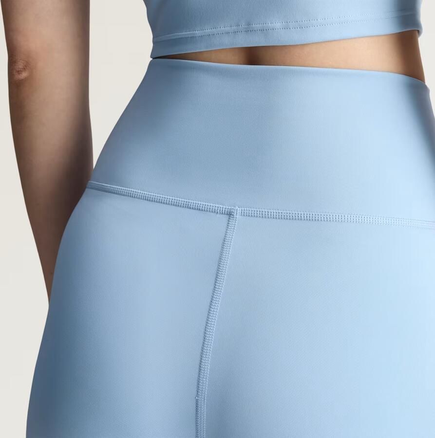 Adidas by Stella McCartney Korte Yogalegging - Foto 4