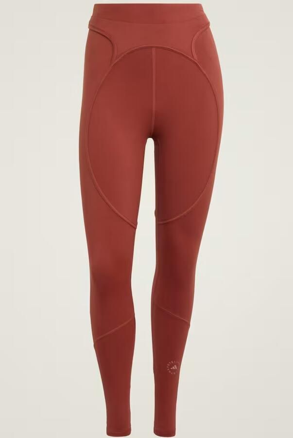 Adidas By Stella McCartney Lange Trainingslegging - Foto 6