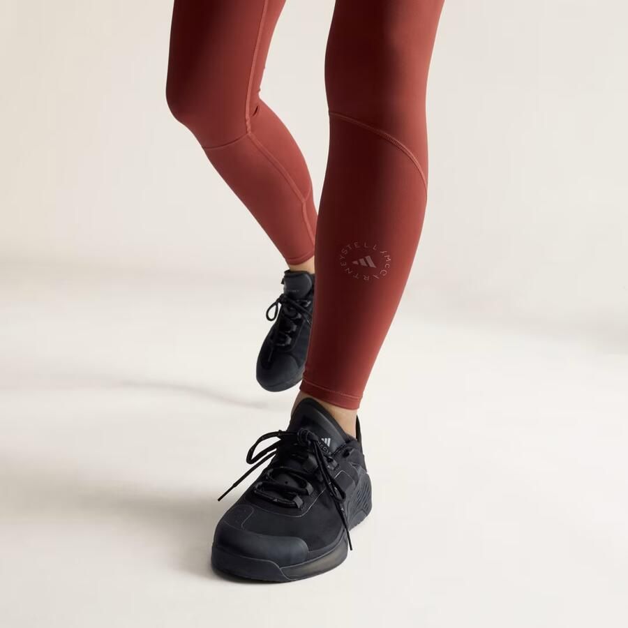 Adidas By Stella McCartney Lange Trainingslegging - Foto 5