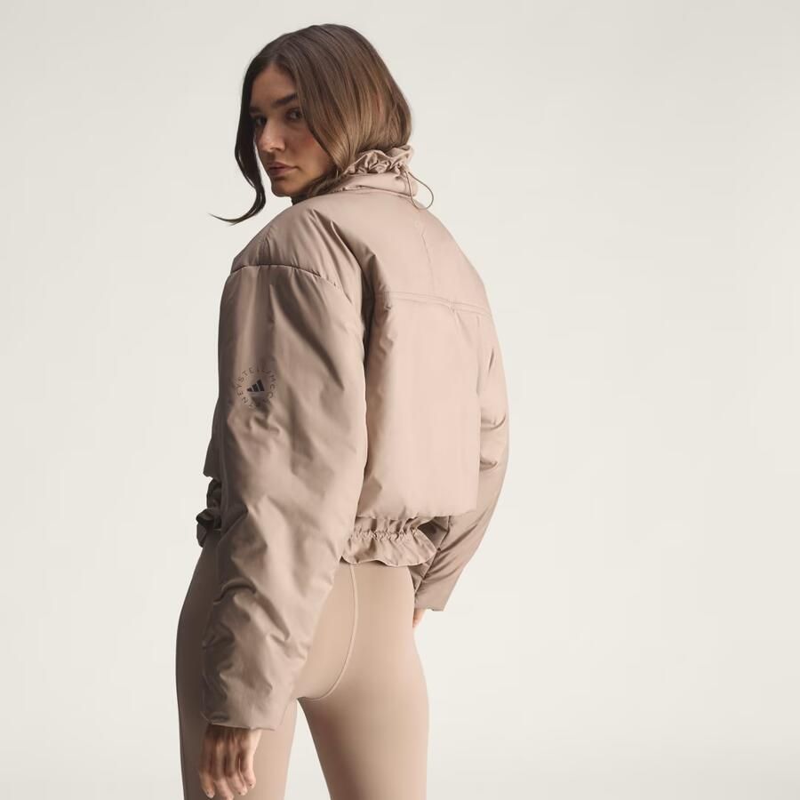 Adidas by Stella McCartney Liner Jack - Foto 2