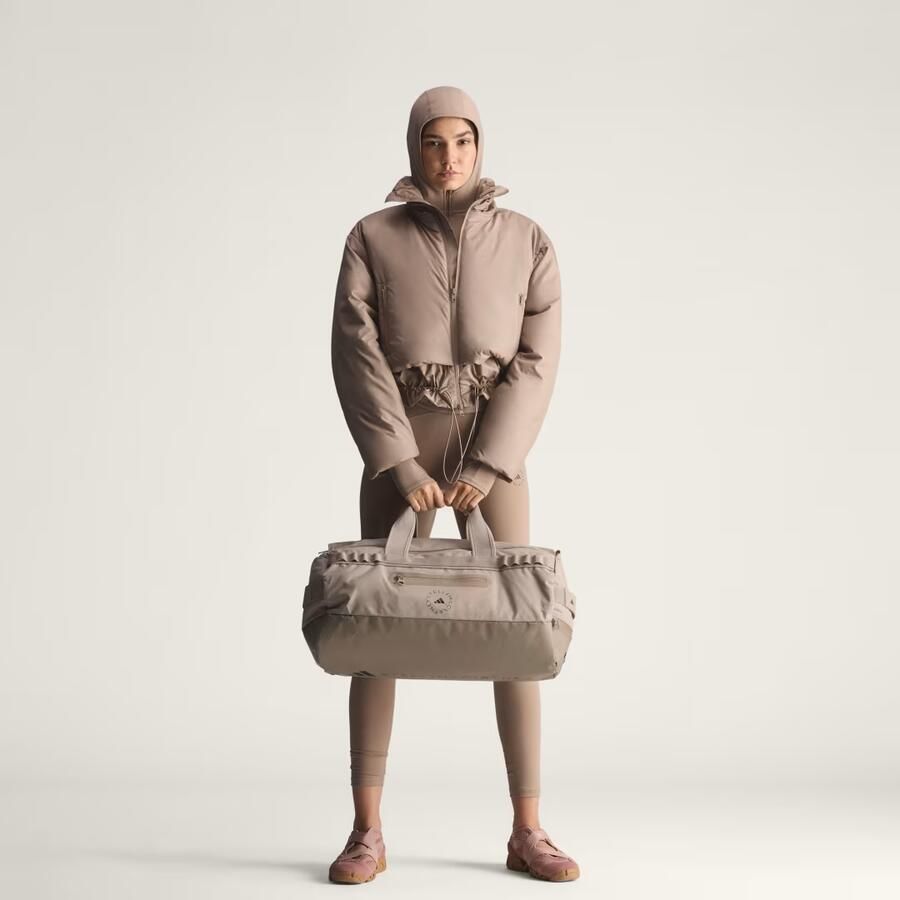 Adidas by Stella McCartney Liner Jack - Foto 3