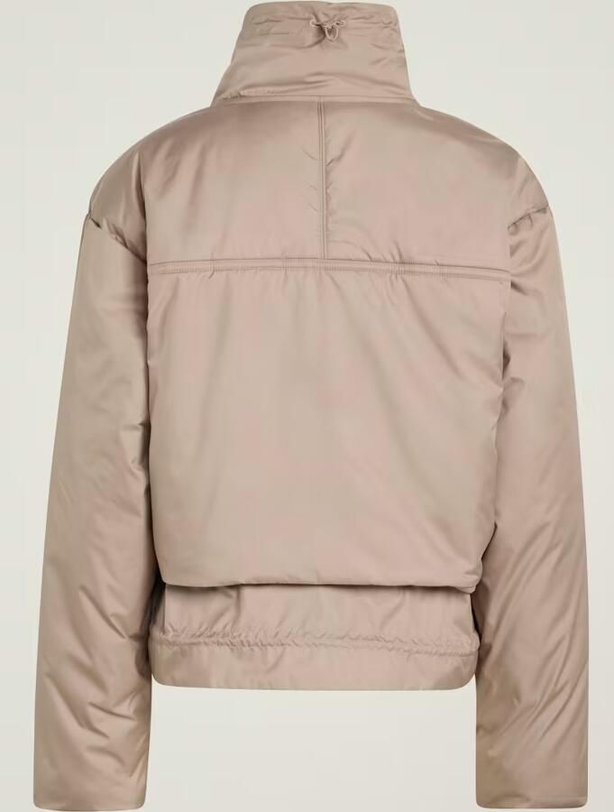 Adidas by Stella McCartney Liner Jack - Foto 5