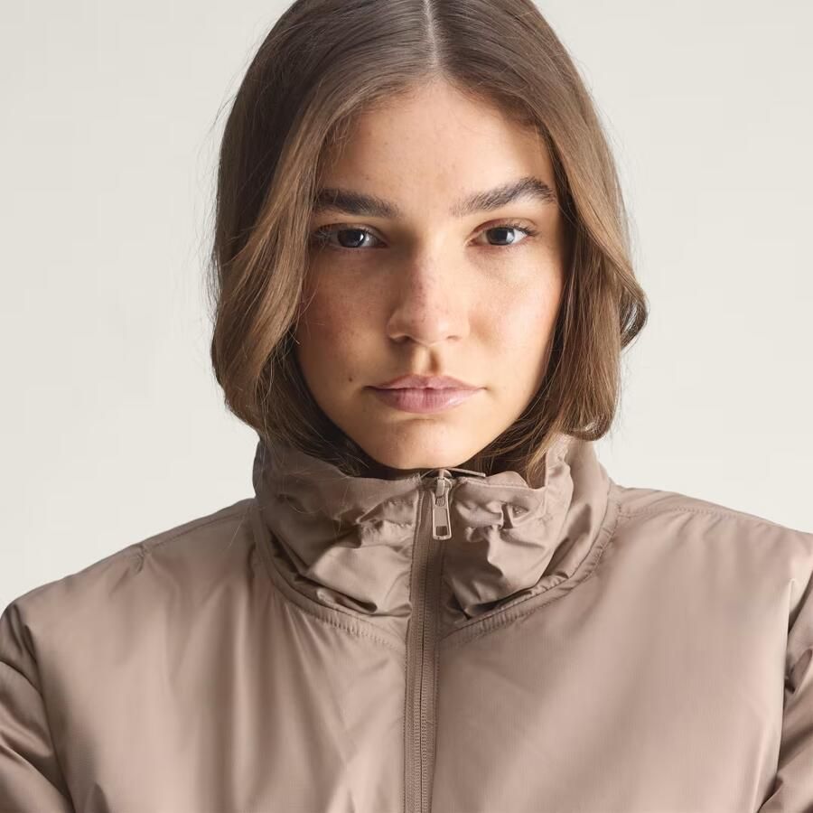 Adidas by Stella McCartney Liner Jack - Foto 4