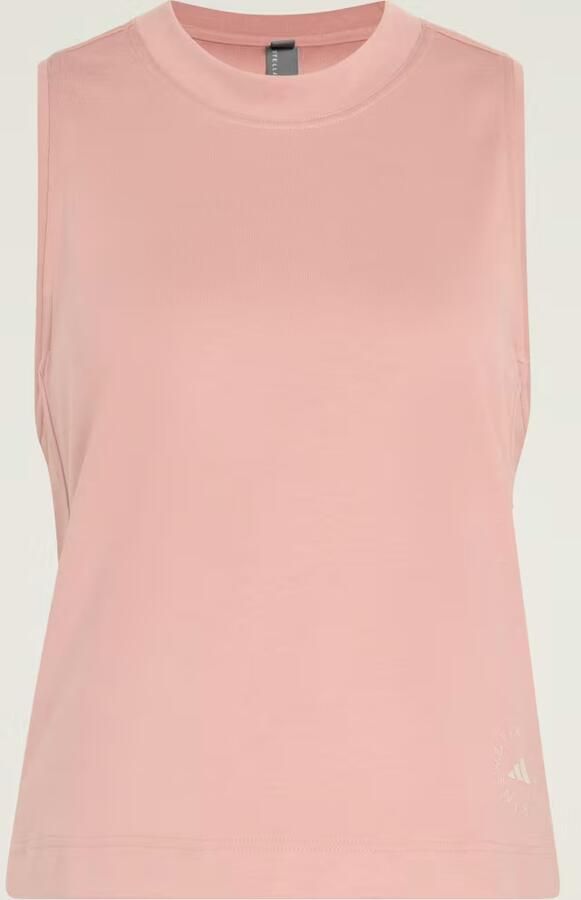 Adidas by Stella McCartney Logo Tanktop - Foto 6