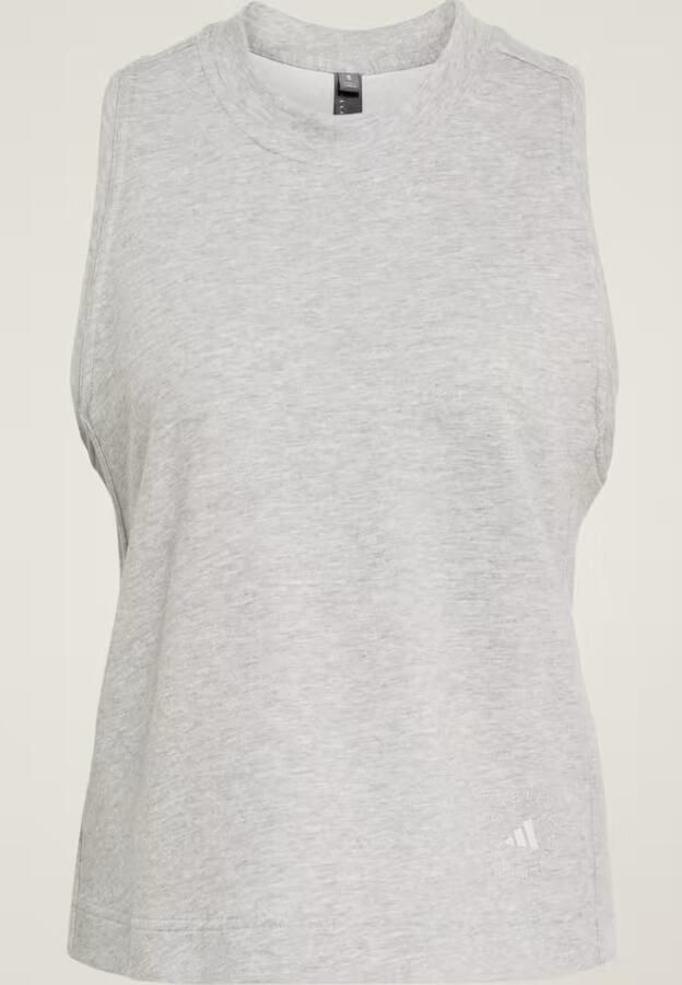 Adidas by Stella McCartney Logo Tanktop - Foto 6