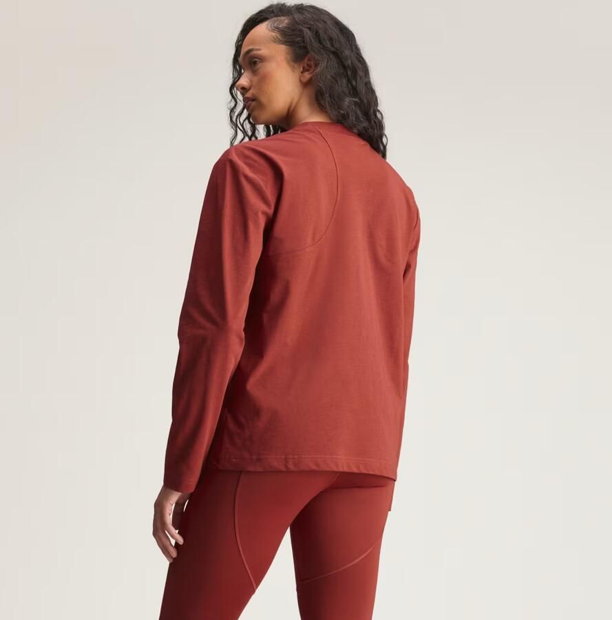 Adidas by Stella McCartney Longsleeve - Foto 3