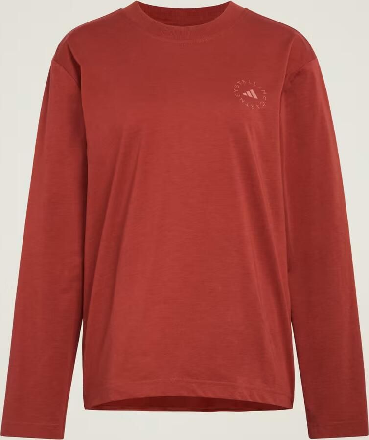 Adidas by Stella McCartney Longsleeve - Foto 6