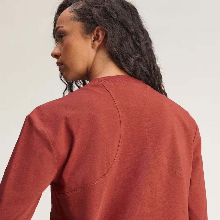 Adidas by Stella McCartney Longsleeve - Foto 2