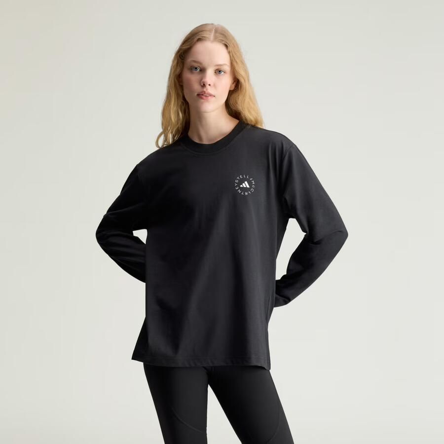 Adidas by Stella McCartney Longsleeve