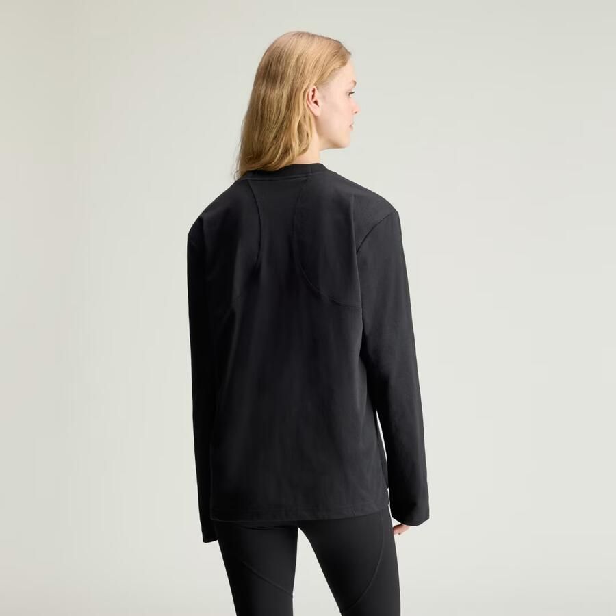 Adidas by Stella McCartney Longsleeve - Foto 2