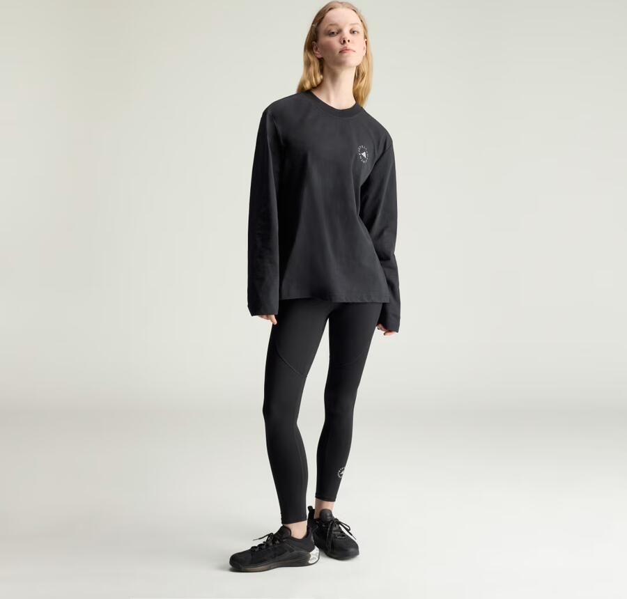 Adidas by Stella McCartney Longsleeve - Foto 5
