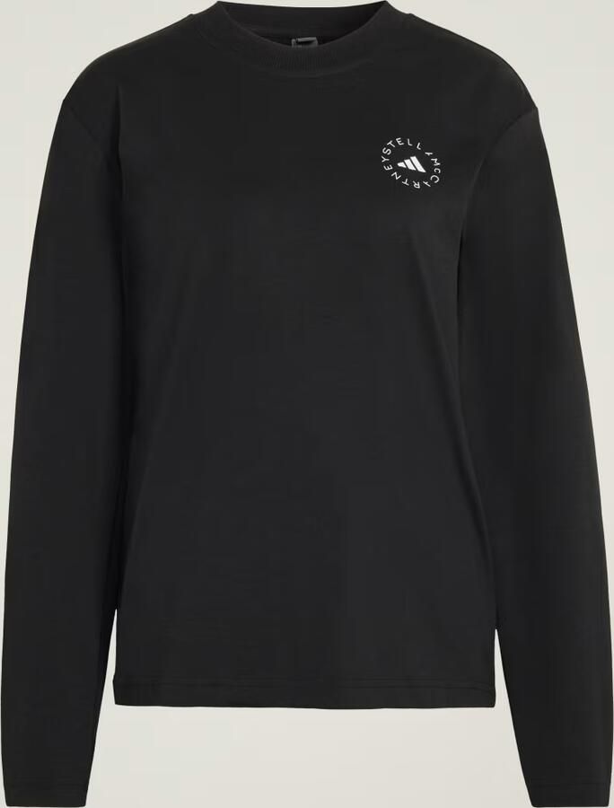 Adidas by Stella McCartney Longsleeve - Foto 6