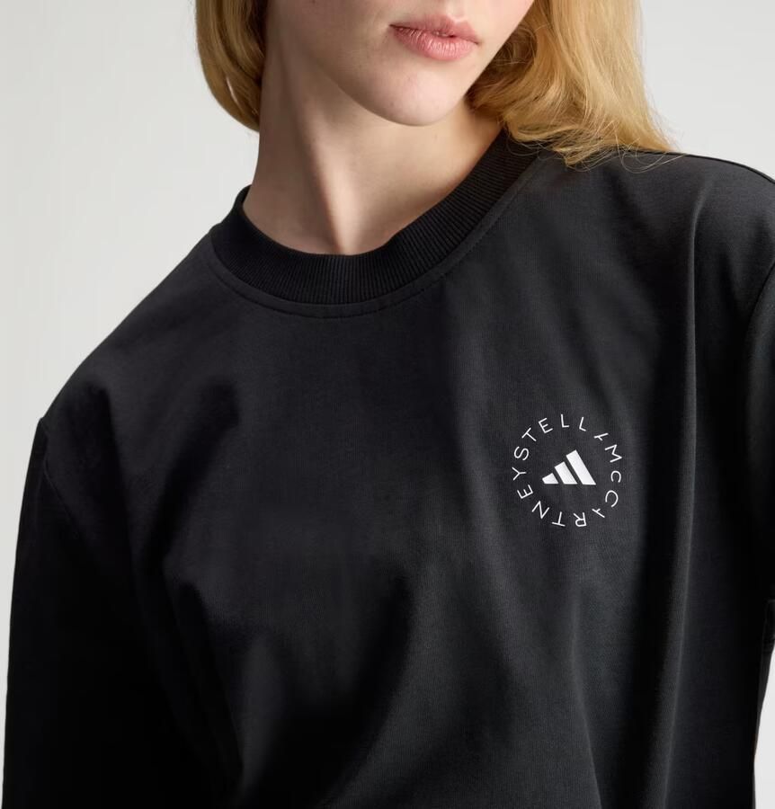 Adidas by Stella McCartney Longsleeve - Foto 4