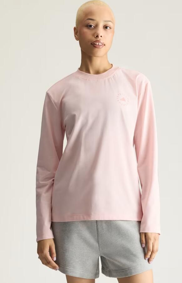 Adidas by Stella McCartney Longsleeve