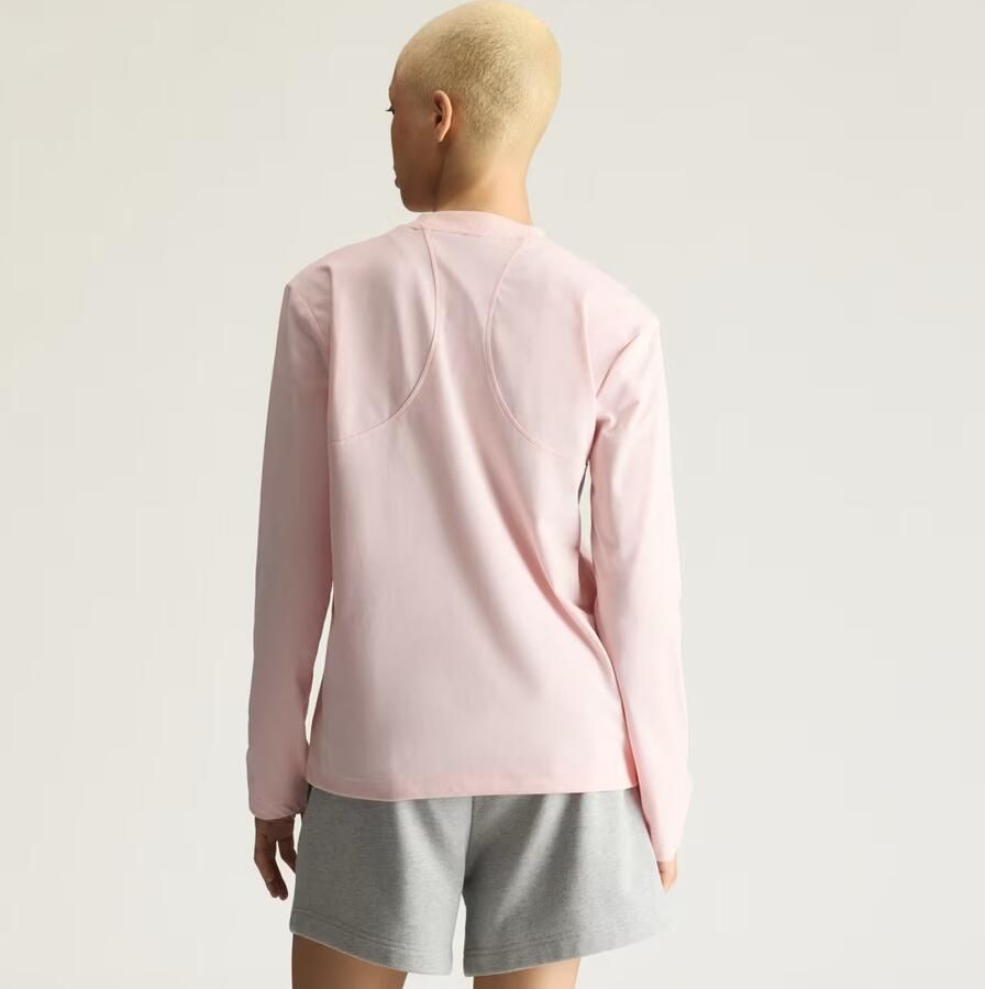 Adidas by Stella McCartney Longsleeve - Foto 5