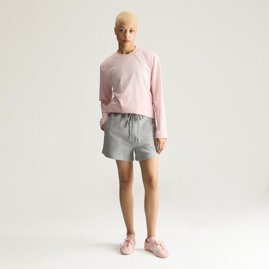 Adidas by Stella McCartney Longsleeve - Foto 2