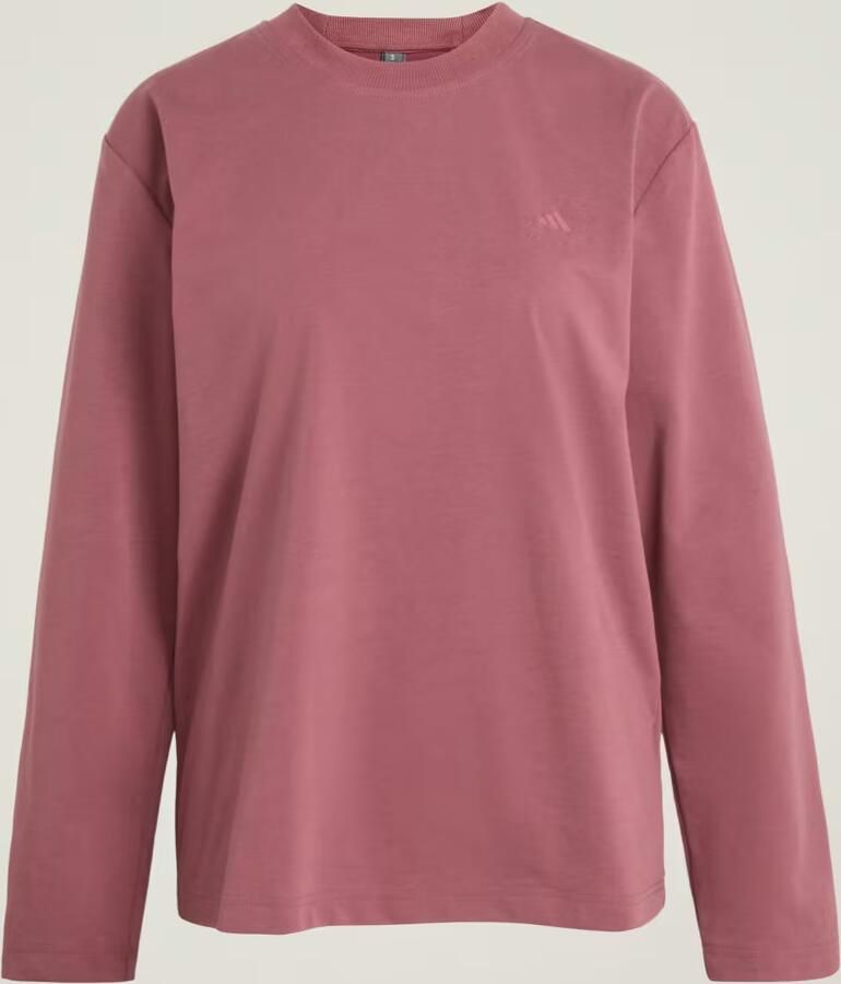 Adidas by Stella McCartney Longsleeve - Foto 6