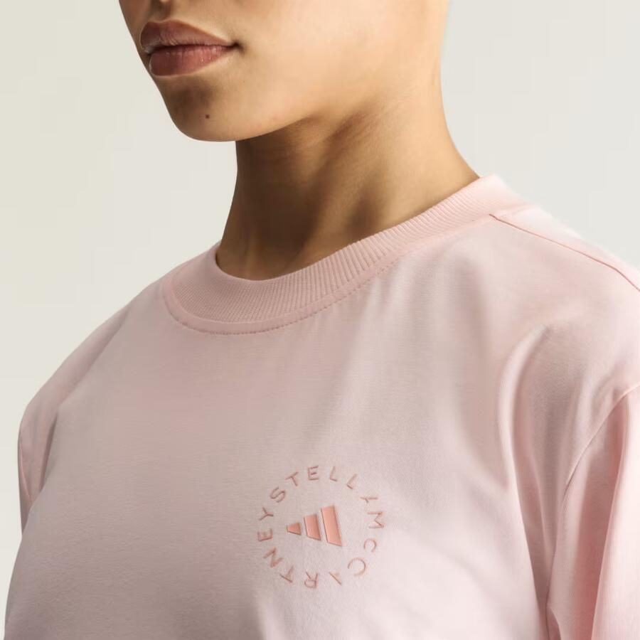 Adidas by Stella McCartney Longsleeve - Foto 3