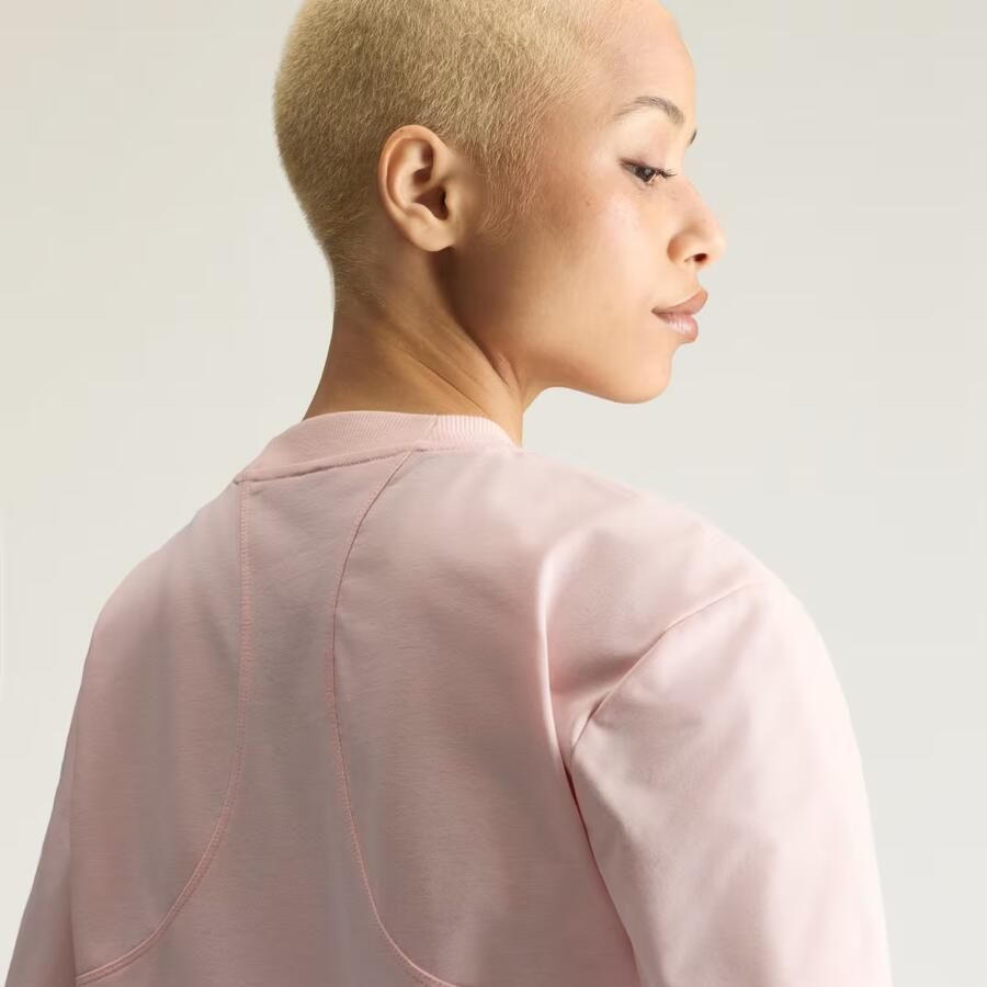 Adidas by Stella McCartney Longsleeve - Foto 4