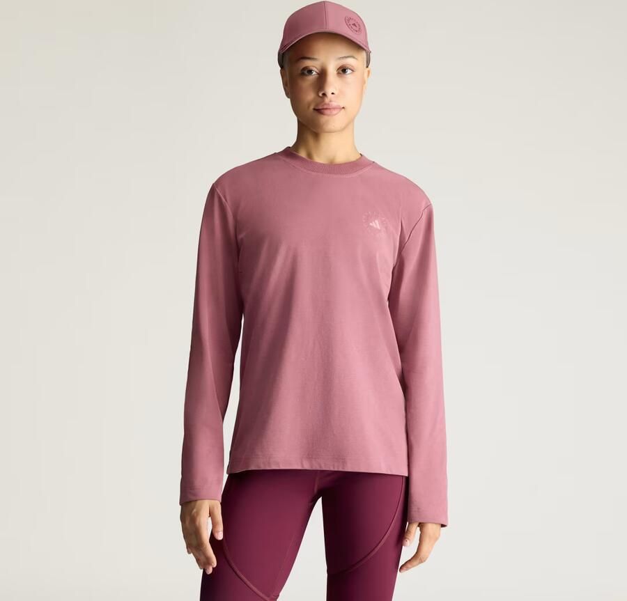 Adidas by Stella McCartney Longsleeve