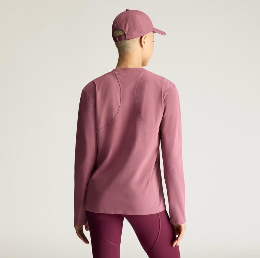 Adidas by Stella McCartney Longsleeve - Foto 4