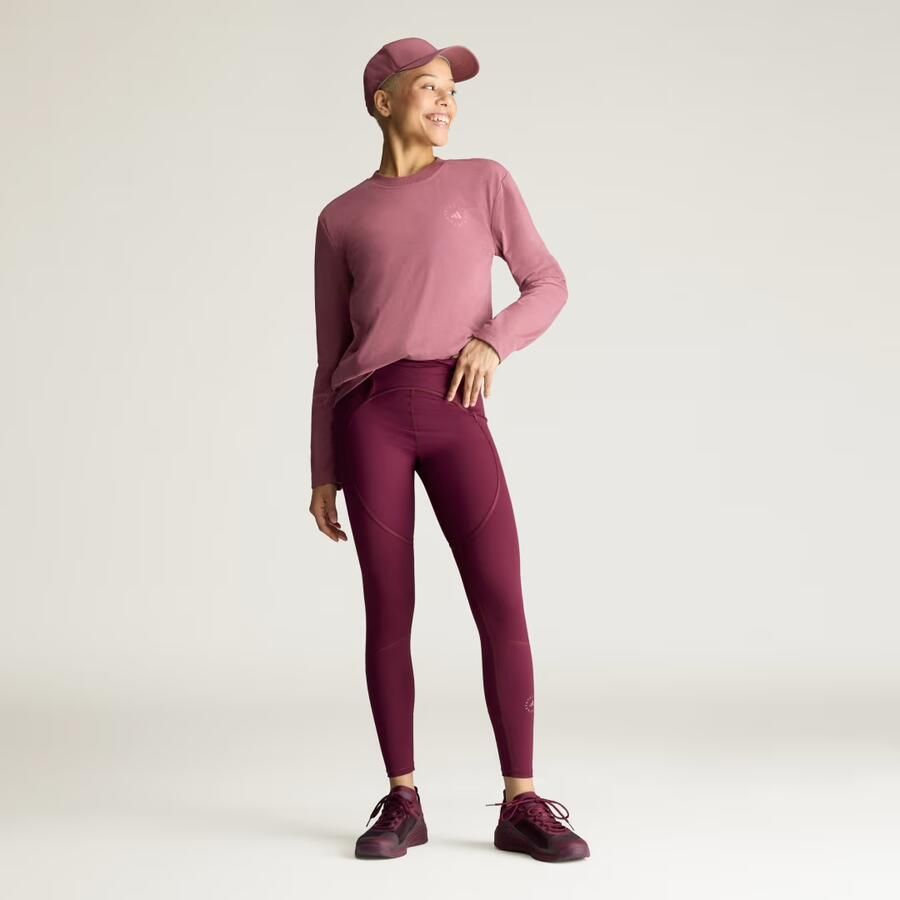 Adidas by Stella McCartney Longsleeve - Foto 2