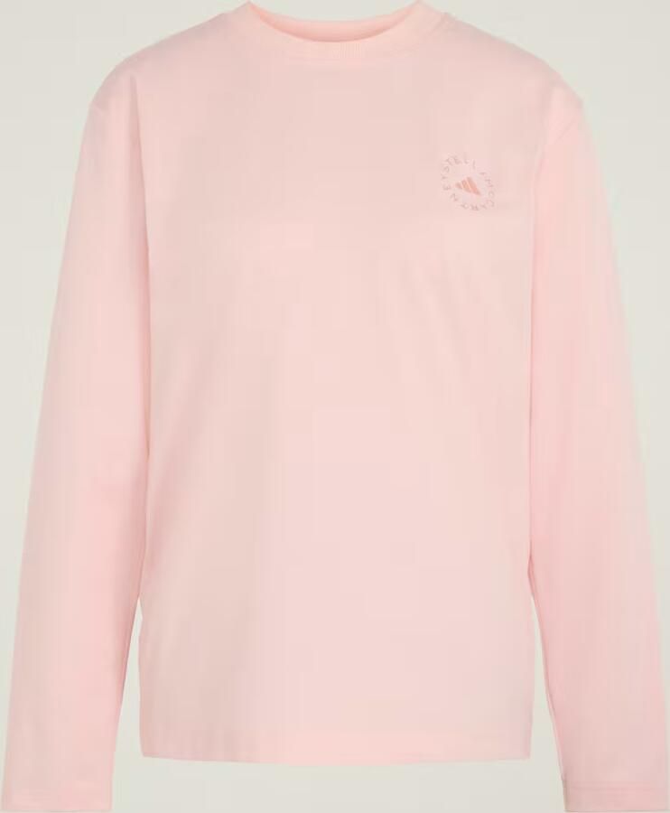 Adidas by Stella McCartney Longsleeve - Foto 6