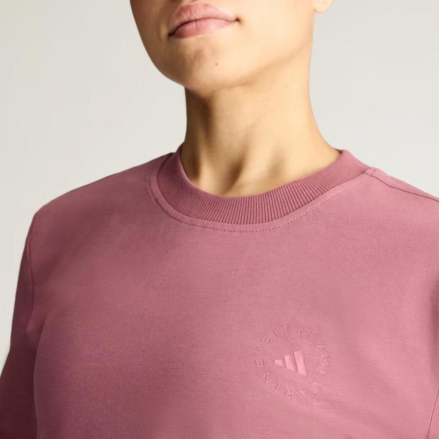 Adidas by Stella McCartney Longsleeve - Foto 3