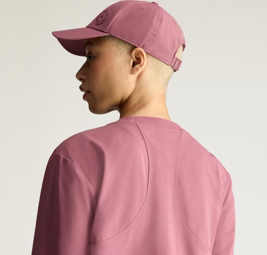 Adidas by Stella McCartney Longsleeve - Foto 5