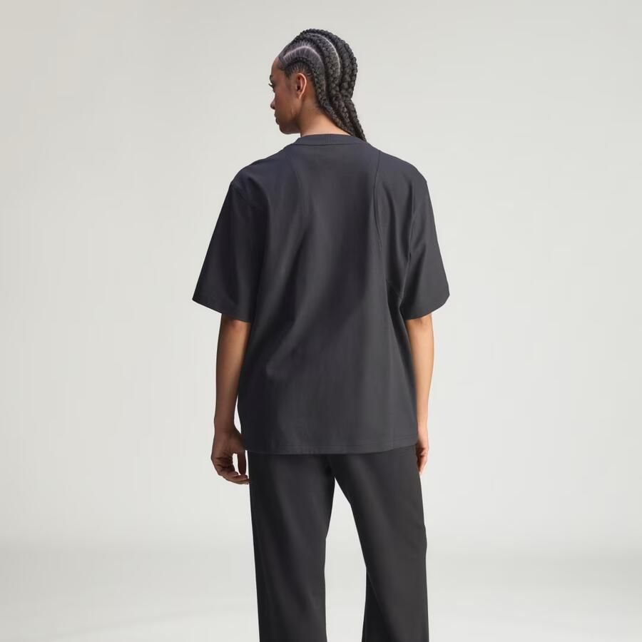 Adidas by Stella McCartney Loose-Fit T-shirt - Foto 2