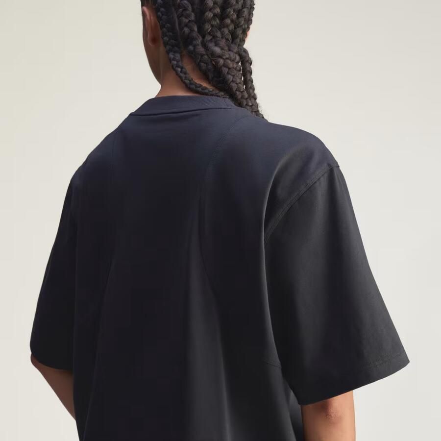 Adidas by Stella McCartney Loose-Fit T-shirt - Foto 3
