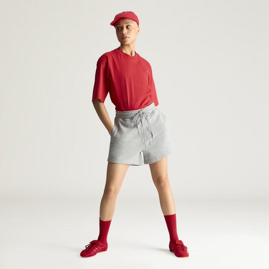 Adidas by Stella McCartney Loose-Fit T-shirt - Foto 2