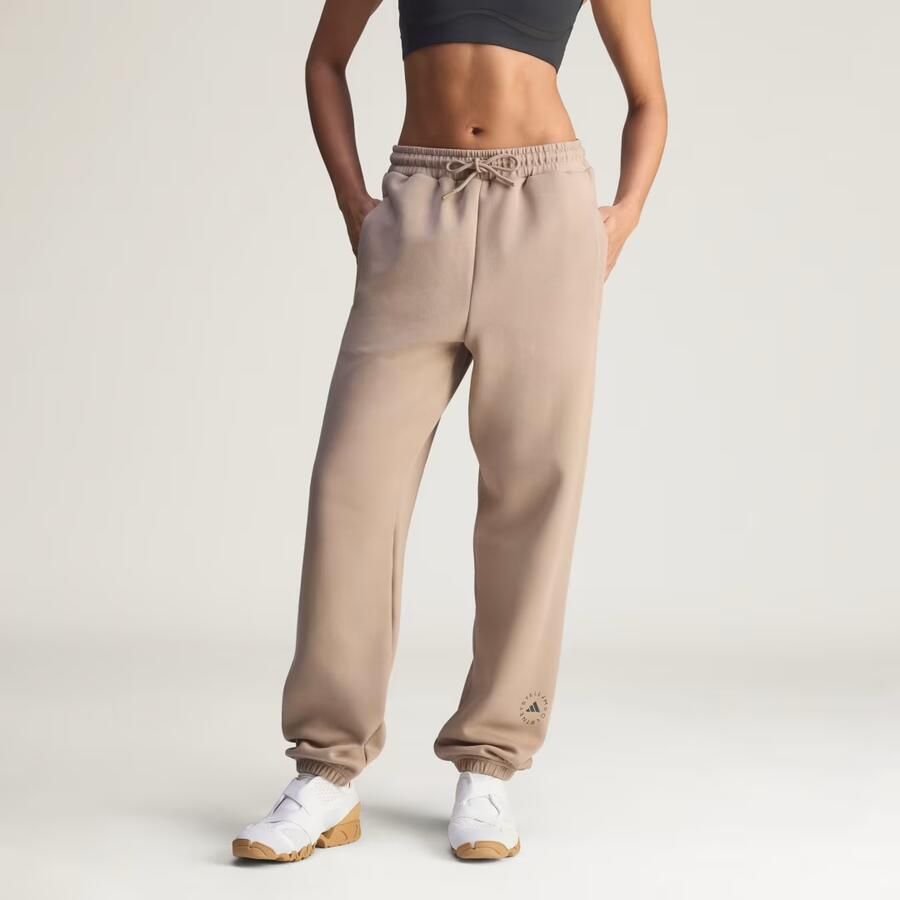 Adidas by Stella McCartney Loose Joggingbroek